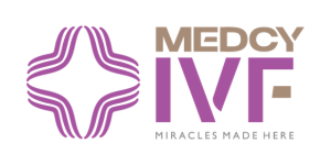 Medcy IVF