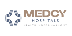 Medcy Hospitals